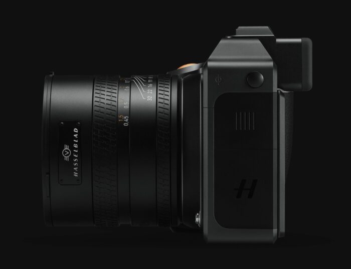 Hasselblad X2D 100C - Image 7