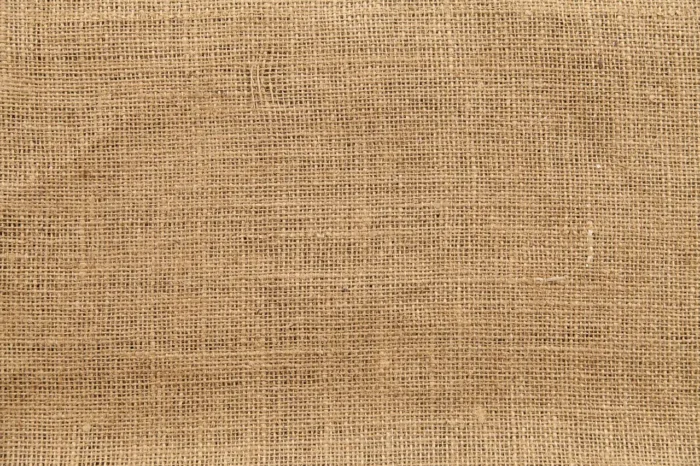 Jute Fabrics - Image 8