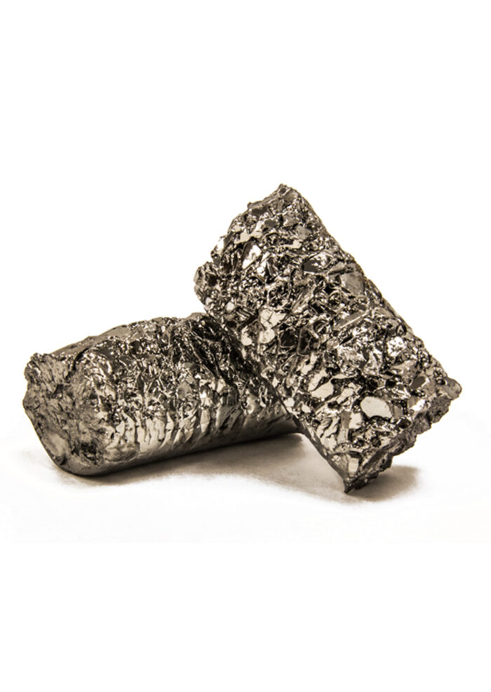Hafnium - Image 6