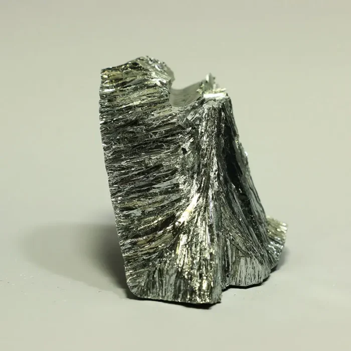 Holmium - Image 6