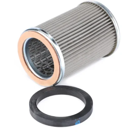 Massey Ferguson Hydraulic Filter