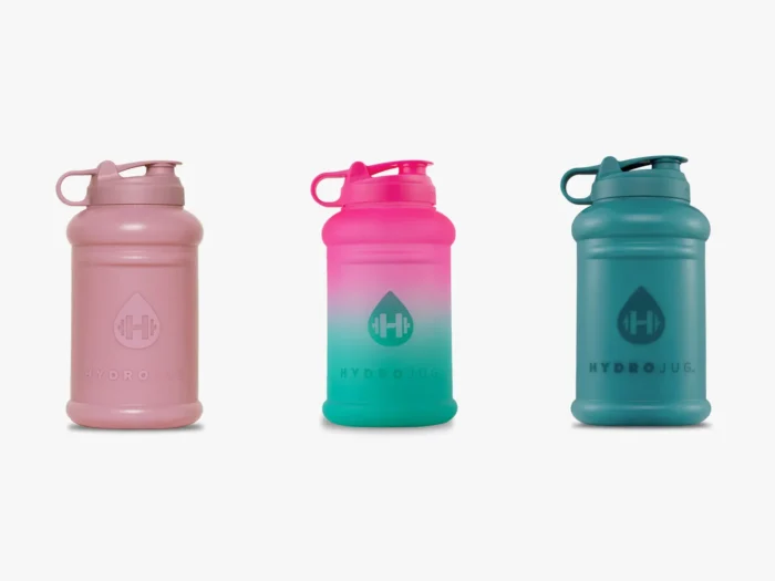HydroJug - Image 5