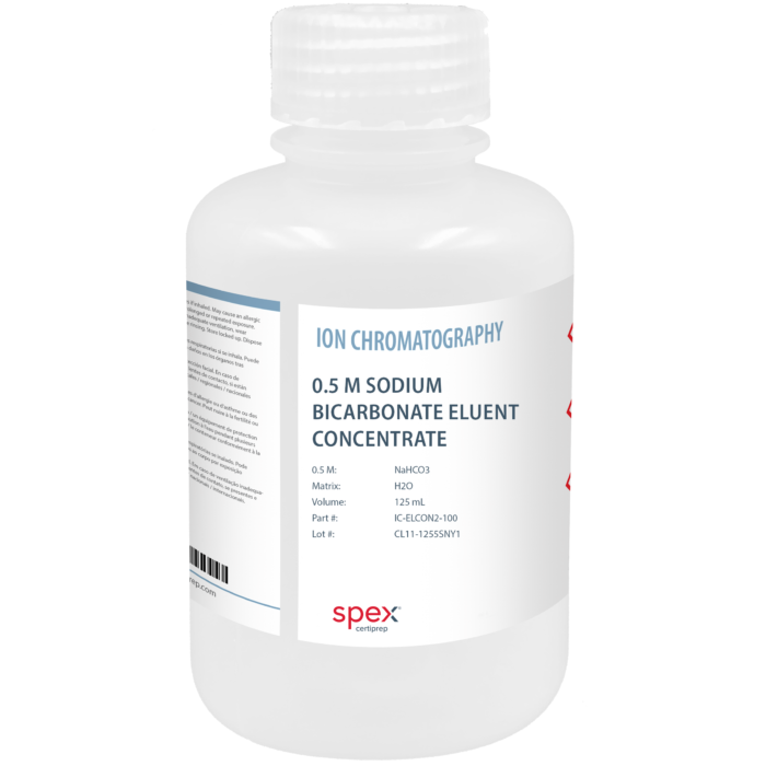 Sodium Bicarbonate (NaHCO3) - Image 5