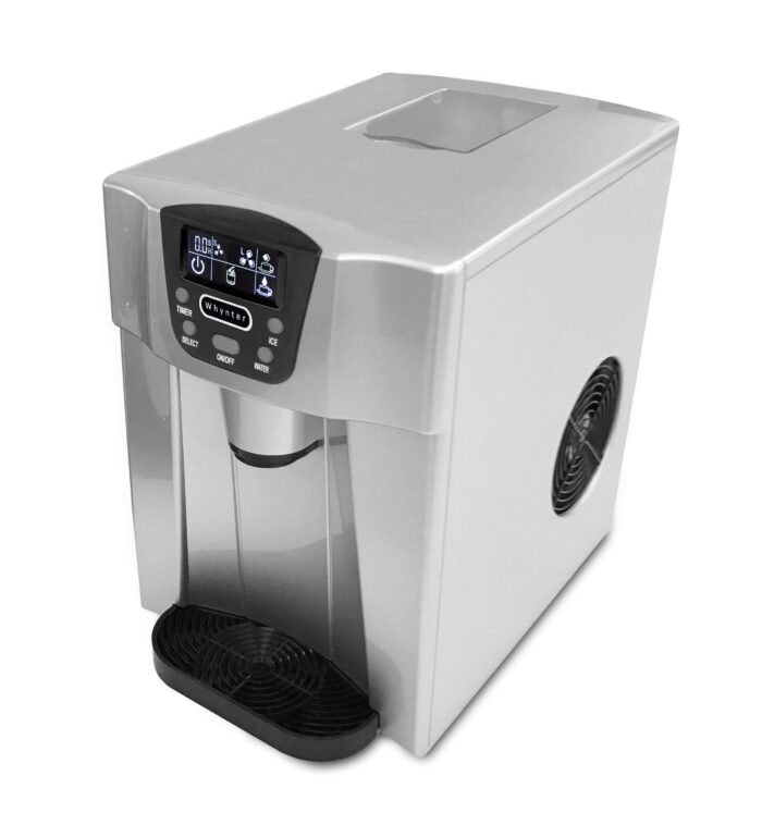 Countertop icemaker - Image 8