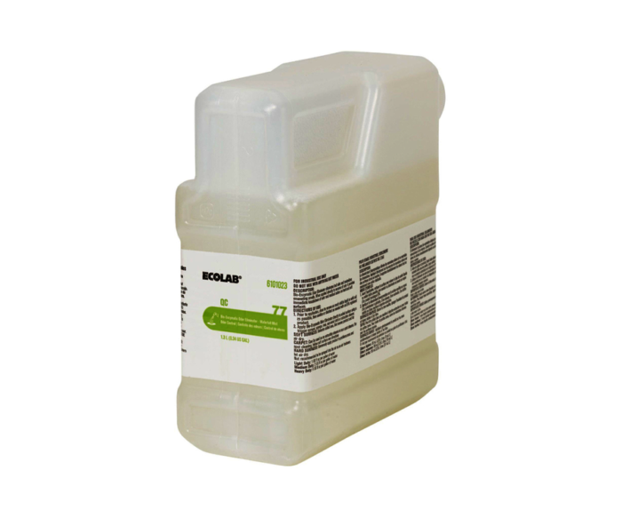 Ecolab Maxx Dual Action Floor Cleaner - Image 6