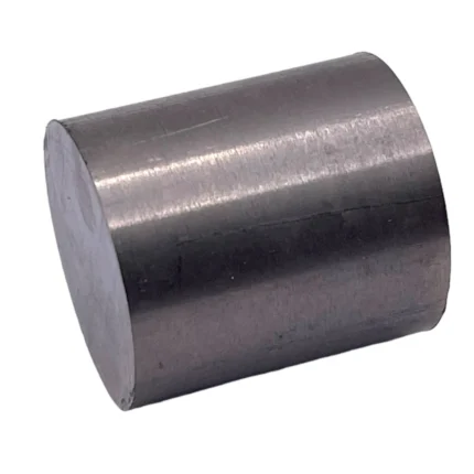 Titanium Grade 2
