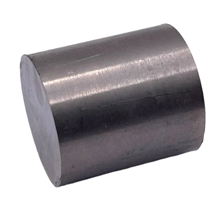 Titanium Grade 2