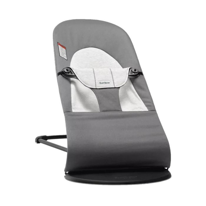 BabyBjörn Bouncer Balance Soft - Image 5