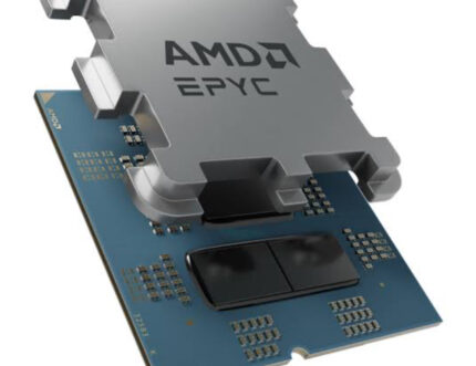 NVIDIA A100 & H100 GPUs
