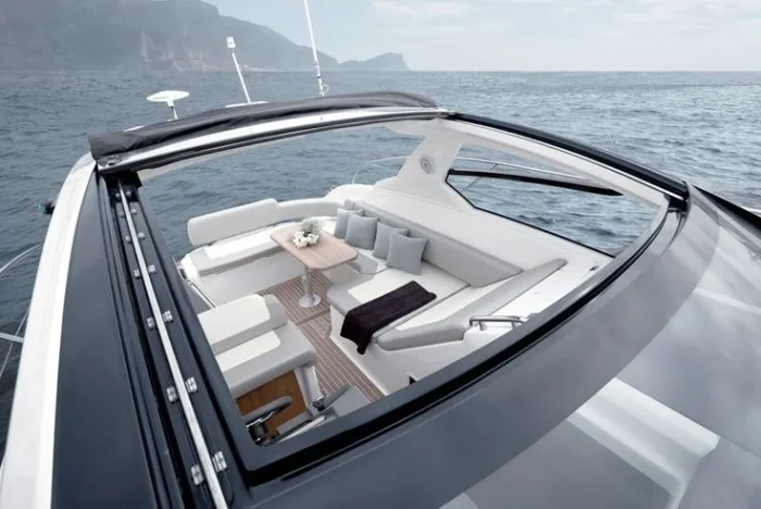 Azimut Atlantis 34 - Image 15