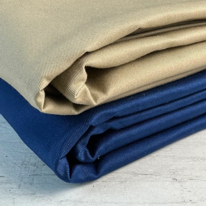 Twill Cotton - Image 10