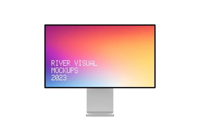 Apple Pro Display XDR - Image 6