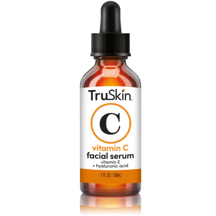 Vitamin C Serum - Image 5