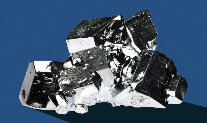 Gallium - Image 8