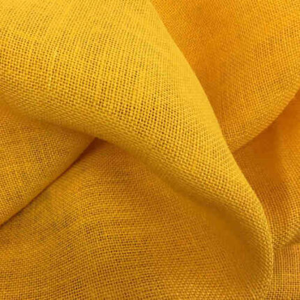 Jute Fabrics