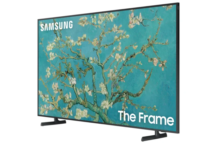 Samsung The Frame (2023 Edition) - Image 4