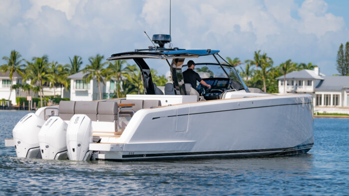 Pardo 38 - Image 11