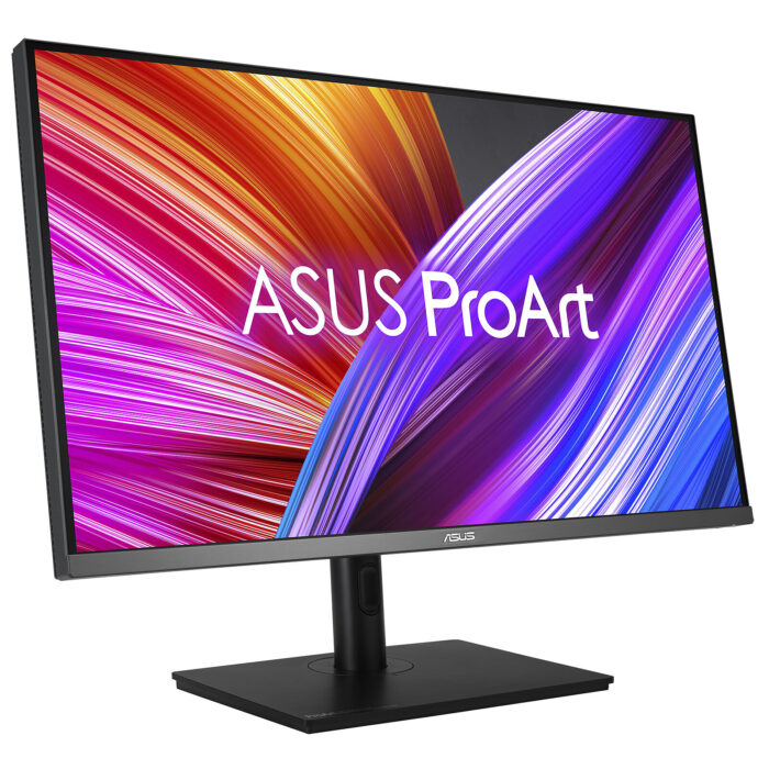 ASUS ProArt PA32UCX - Image 12