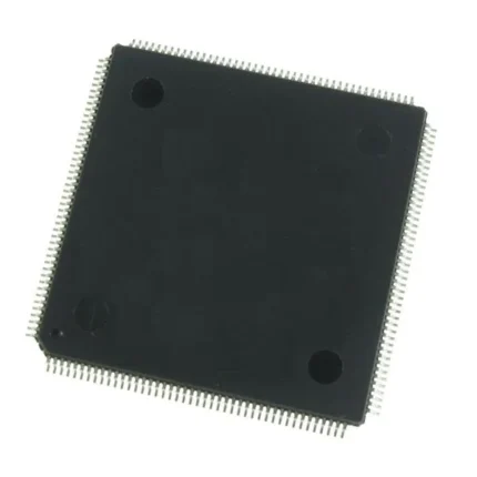 Renesas RA4 Microcontroller Series