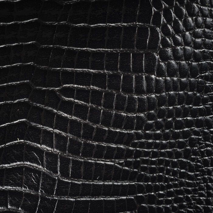 Semi-Aniline Leather - Image 8