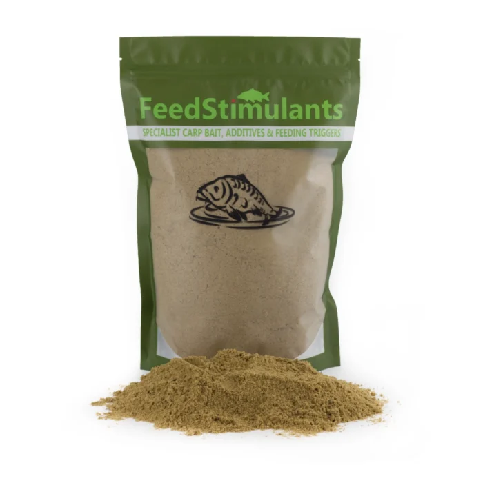 Fishmeal - Image 9