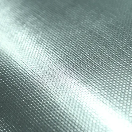 Fiberglass