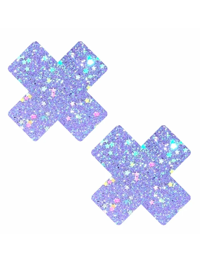 Nipple Pasties - Image 7