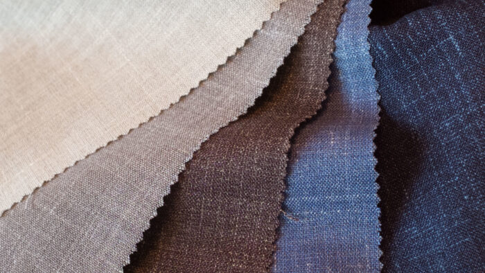 Wool Blends - Image 6
