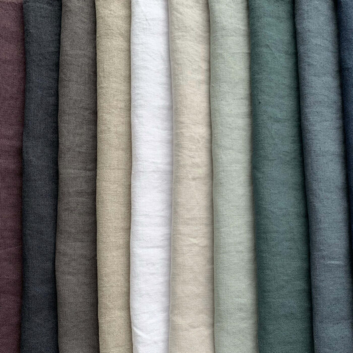 Wool Blends - Image 7
