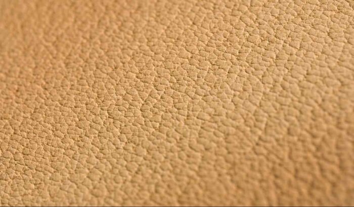 Waterproof Leather - Image 7