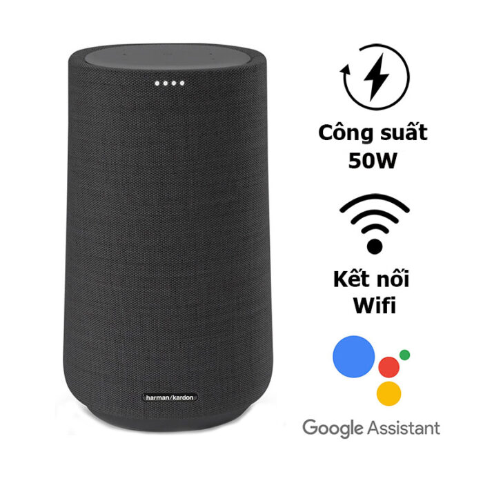 Harman Kardon Citation Tower - Image 12