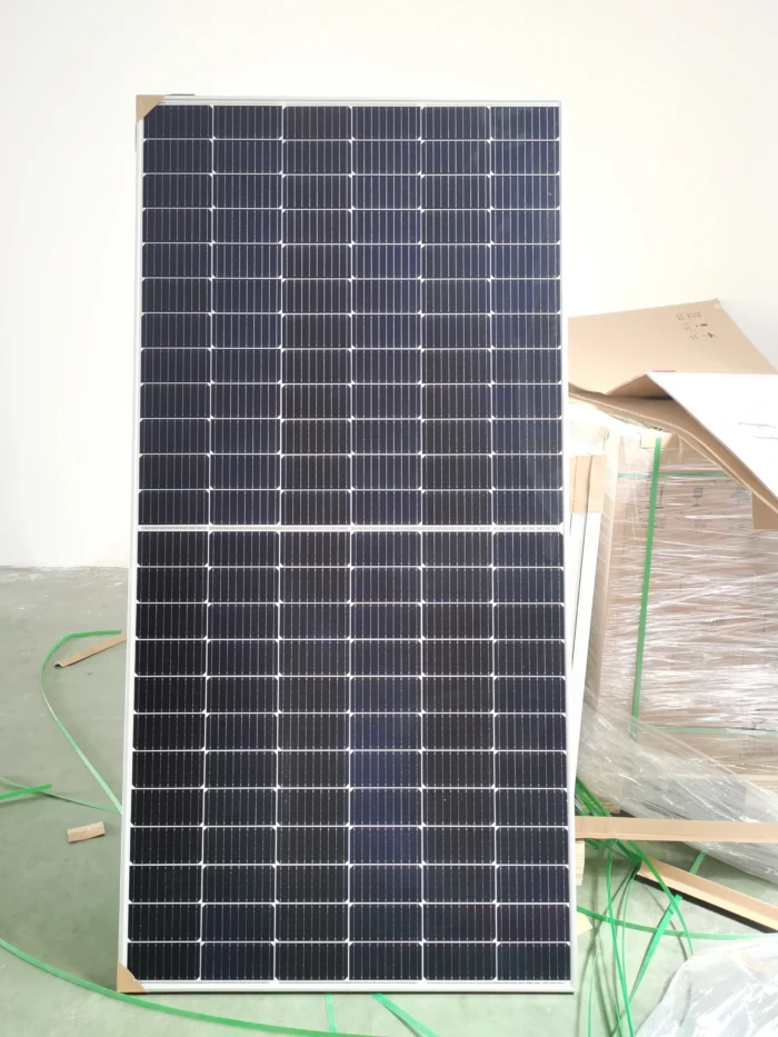 Vivint Solar Panels - Image 6