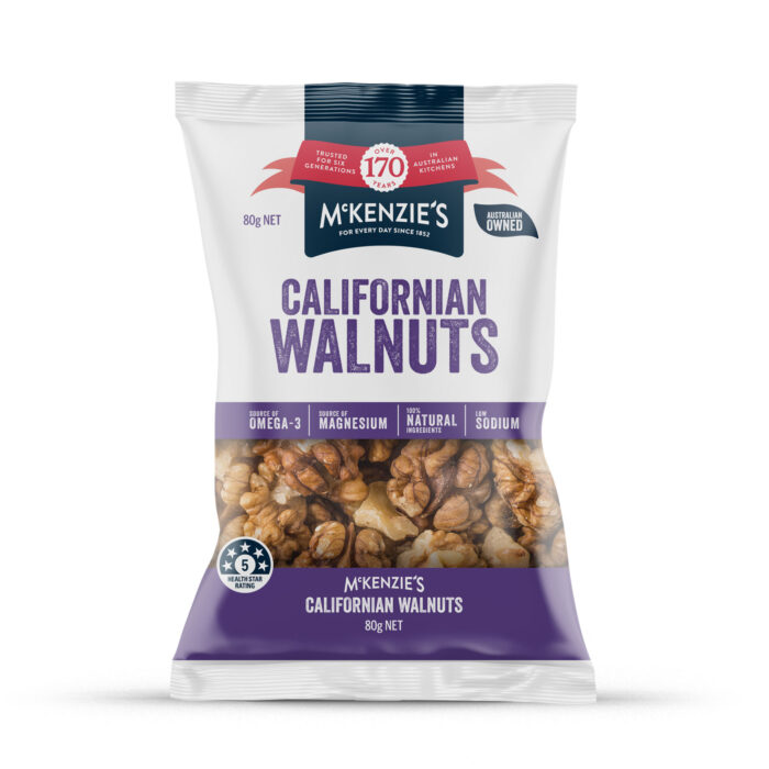 Walnuts - Image 13