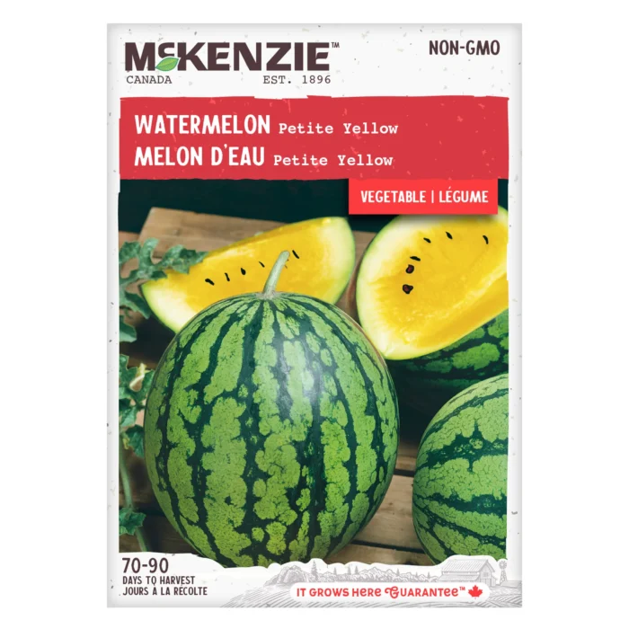 Watermelon Seeds - Image 6