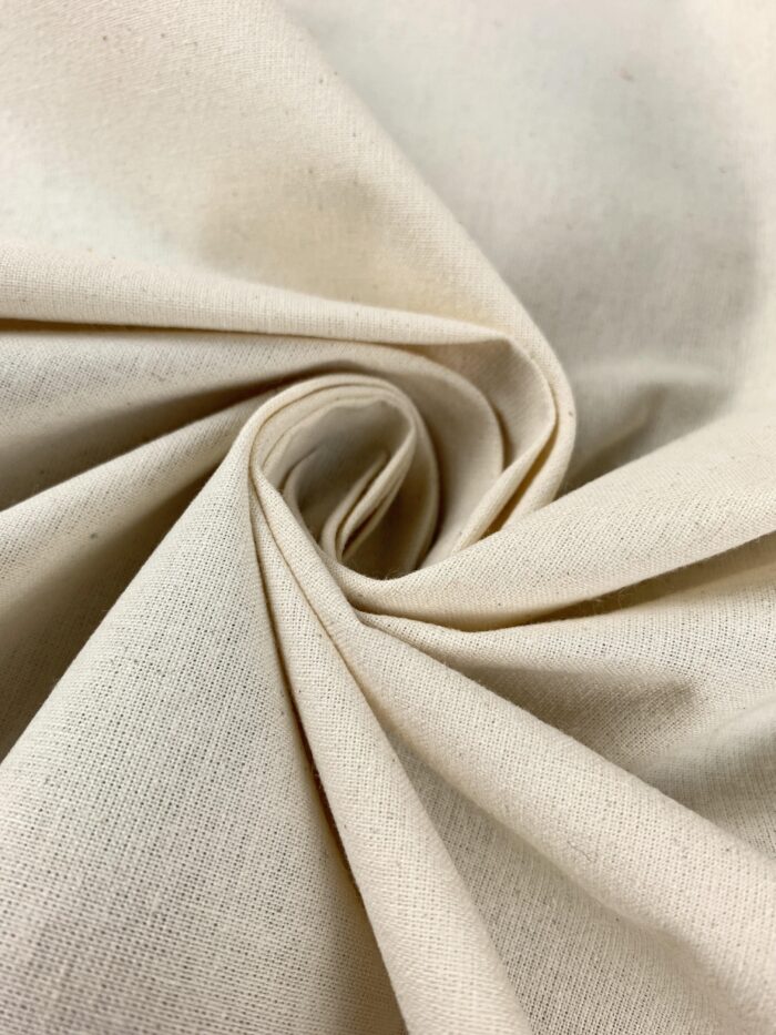 Muslin - Image 4