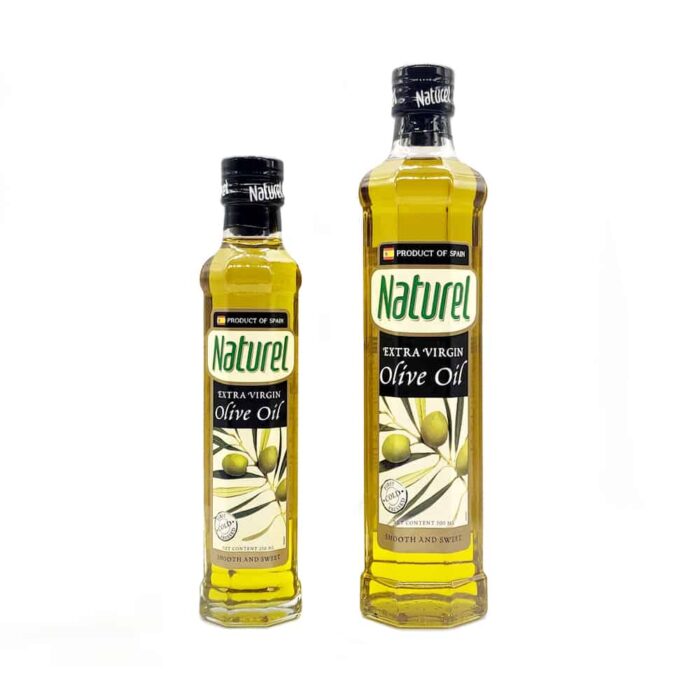 Olive Oil, extra virgin - Image 10