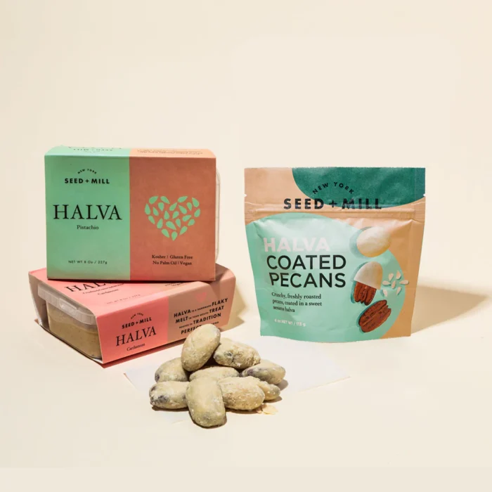Pecans - Image 13