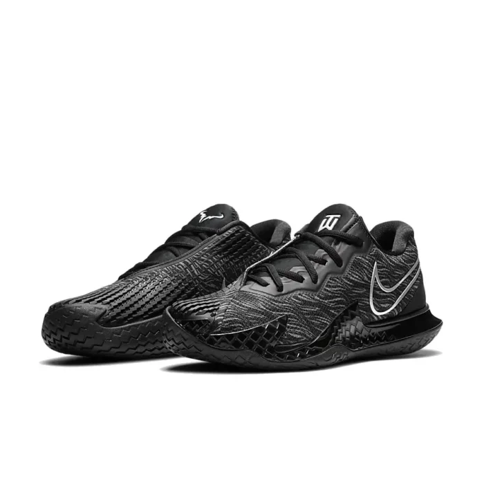 Nike Air Zoom Vapor Cage 4 Shoes - Image 10