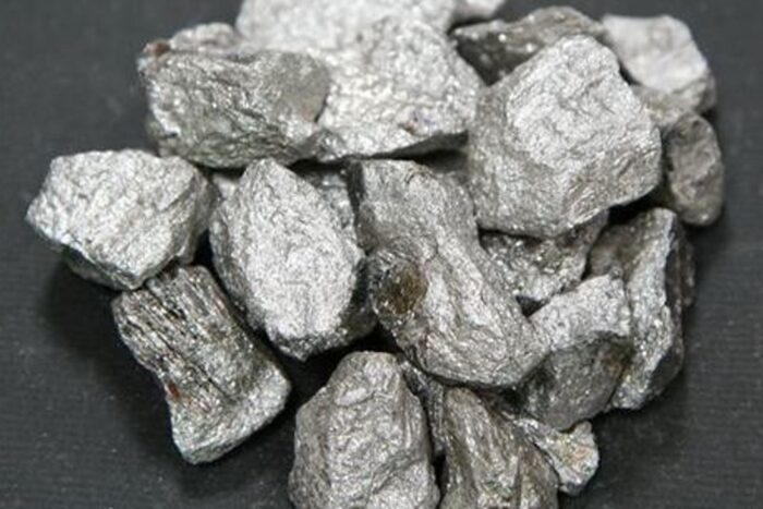 Niobium - Image 5