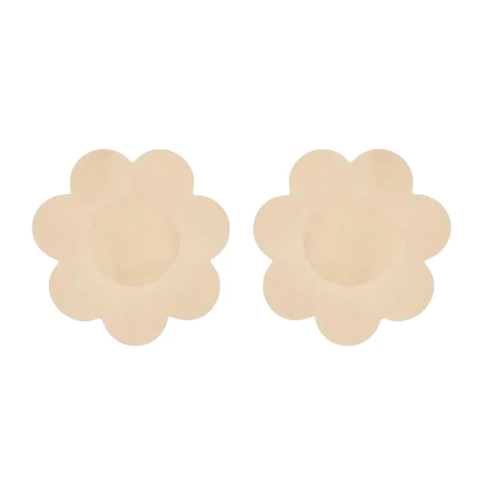 Nipple Pasties - Image 9