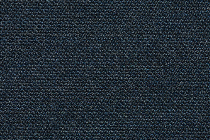 Nomex - Image 10