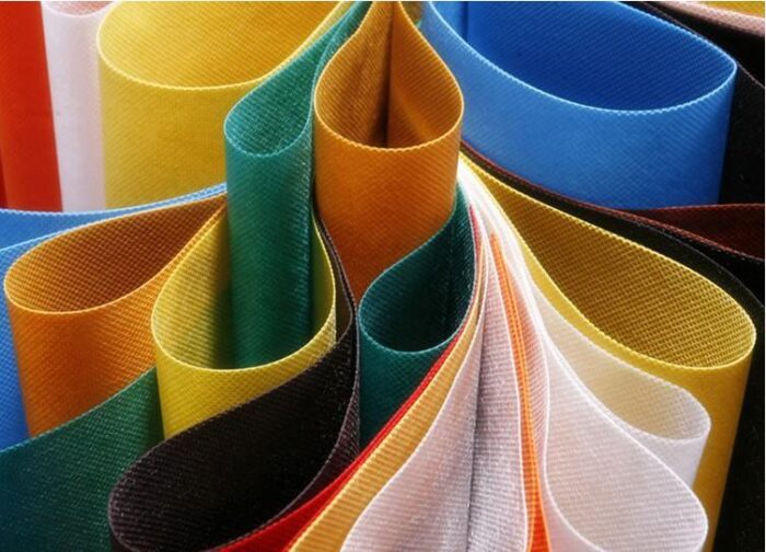 Non-Woven Polypropylene - Image 9