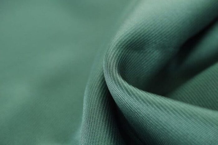 Nano-Fiber Fabrics - Image 8