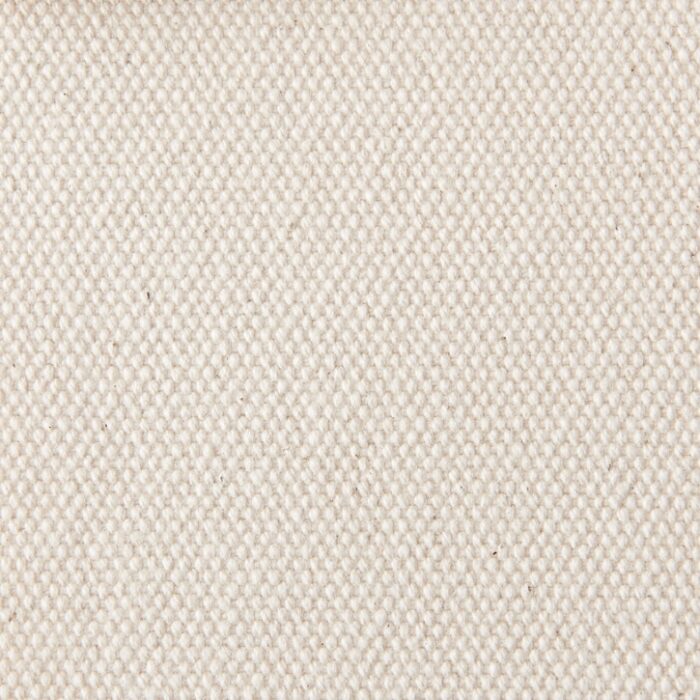 Duck Cloth - Image 7