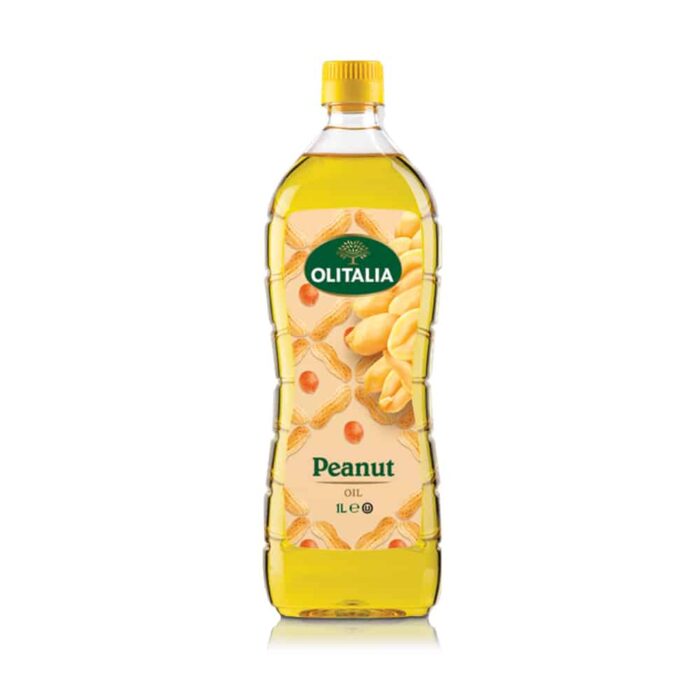 Peanut Oil - Image 14
