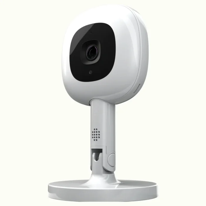 Nanit Pro Smart Baby Monitor - Image 3