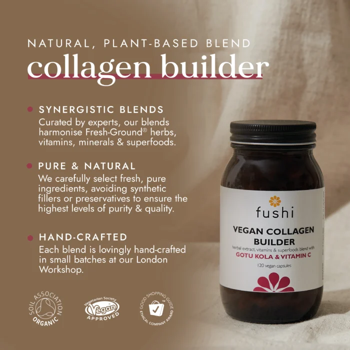 Vegan Collagen - Image 10