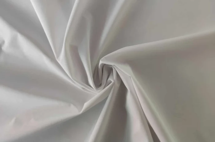 Polyurethane Laminated Fabrics (PUL) - Image 4