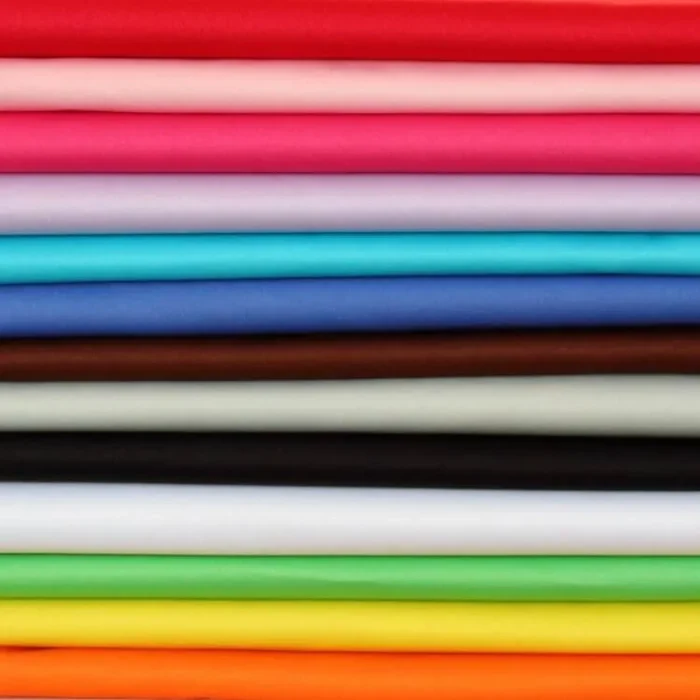 Polyurethane Laminated Fabrics (PUL) - Image 9