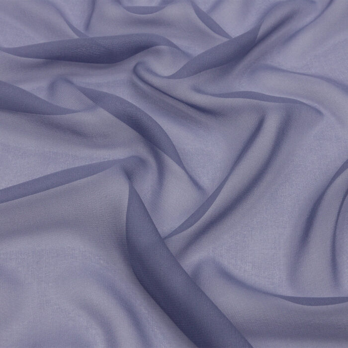 Silk Blends - Image 10